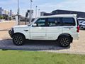 2022 Mahindra Scorpio 2.2 TD 4x4 Adventure (103kW)