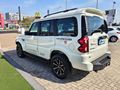 2022 Mahindra Scorpio 2.2 TD 4x4 Adventure (103kW)