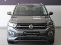 2020 Volkswagen T-Cross 1.0 TSI Highline Auto