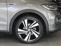 2020 Volkswagen T-Cross 1.0 TSI Highline Auto