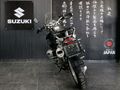2011 BMW R 1200 Gs Advent Abs H/grips