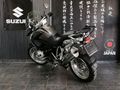 2011 BMW R 1200 Gs Advent Abs H/grips
