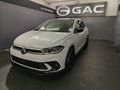 2023 Volkswagen Polo 1.0 TSI Life