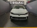 2023 Volkswagen Polo 1.0 TSI Life