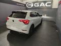 2023 Volkswagen Polo 1.0 TSI Life