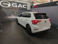 2023 Volkswagen Polo 1.0 TSI Life