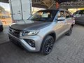 2021 Toyota Urban Cruiser 1.5 Xs