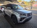 2021 Toyota Urban Cruiser 1.5 Xs
