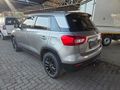 2021 Toyota Urban Cruiser 1.5 Xs