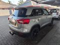 2021 Toyota Urban Cruiser 1.5 Xs