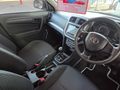 2021 Toyota Urban Cruiser 1.5 Xs