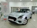 2025 Suzuki Swift 1.2 GL+ Auto