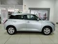 2025 Suzuki Swift 1.2 GL+ Auto