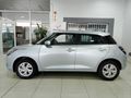2025 Suzuki Swift 1.2 GL+ Auto