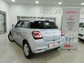 2025 Suzuki Swift 1.2 GL+ Auto