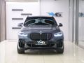 2022 BMW X5 xDrive30d M Sport