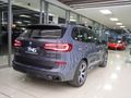 2022 BMW X5 xDrive30d M Sport