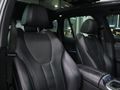 2022 BMW X5 xDrive30d M Sport