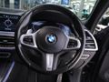 2022 BMW X5 xDrive30d M Sport