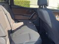 2026 Mahindra Scorpio N 2.2D Auto Z4
