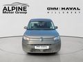 2023 Volkswagen Caddy Kombi 1.6i 7-seat