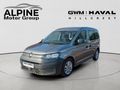 2023 Volkswagen Caddy Kombi 1.6i 7-seat