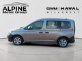 2023 Volkswagen Caddy Kombi 1.6i 7-seat