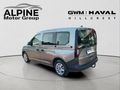 2023 Volkswagen Caddy Kombi 1.6i 7-seat