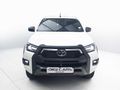 2025 Toyota Hilux 2.8 GD-6 Raised Body Legend 4x4 Auto Double-Cab