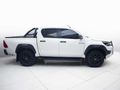 2025 Toyota Hilux 2.8 GD-6 Raised Body Legend 4x4 Auto Double-Cab