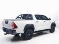 2025 Toyota Hilux 2.8 GD-6 Raised Body Legend 4x4 Auto Double-Cab
