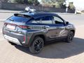 2026 Toyota Starlet Cross 1.5XS