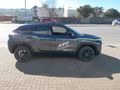2026 Toyota Starlet Cross 1.5XS