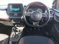 2026 Toyota Starlet Cross 1.5XS