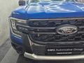 2025 Ford Ranger 2.0D Bi-Turbo Tremor 4x4 Double-Cab Auto