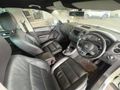 2015 Volkswagen Tiguan 2.0 TDI Sport - Style 4Motion Auto
