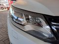 2015 Volkswagen Tiguan 2.0 TDI Sport - Style 4Motion Auto