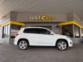 2015 Volkswagen Tiguan 2.0 TDI Sport - Style 4Motion Auto