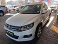 2015 Volkswagen Tiguan 2.0 TDI Sport - Style 4Motion Auto