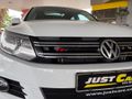 2015 Volkswagen Tiguan 2.0 TDI Sport - Style 4Motion Auto
