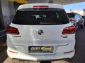 2015 Volkswagen Tiguan 2.0 TDI Sport - Style 4Motion Auto