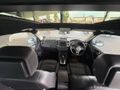 2015 Volkswagen Tiguan 2.0 TDI Sport - Style 4Motion Auto