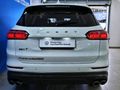 2023 Chery Tiggo 8 Pro Max 2.0 TDGi Executive DCT