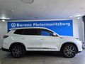 2023 Chery Tiggo 8 Pro Max 2.0 TDGi Executive DCT