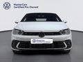 2026 Volkswagen Polo 1.0 TSI R-Line Auto