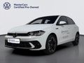 2026 Volkswagen Polo 1.0 TSI R-Line Auto