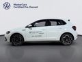 2026 Volkswagen Polo 1.0 TSI R-Line Auto