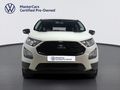 2022 Ford EcoSport 1.5 TiVCT Ambiente
