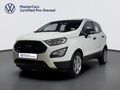 2022 Ford EcoSport 1.5 TiVCT Ambiente