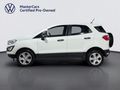 2022 Ford EcoSport 1.5 TiVCT Ambiente